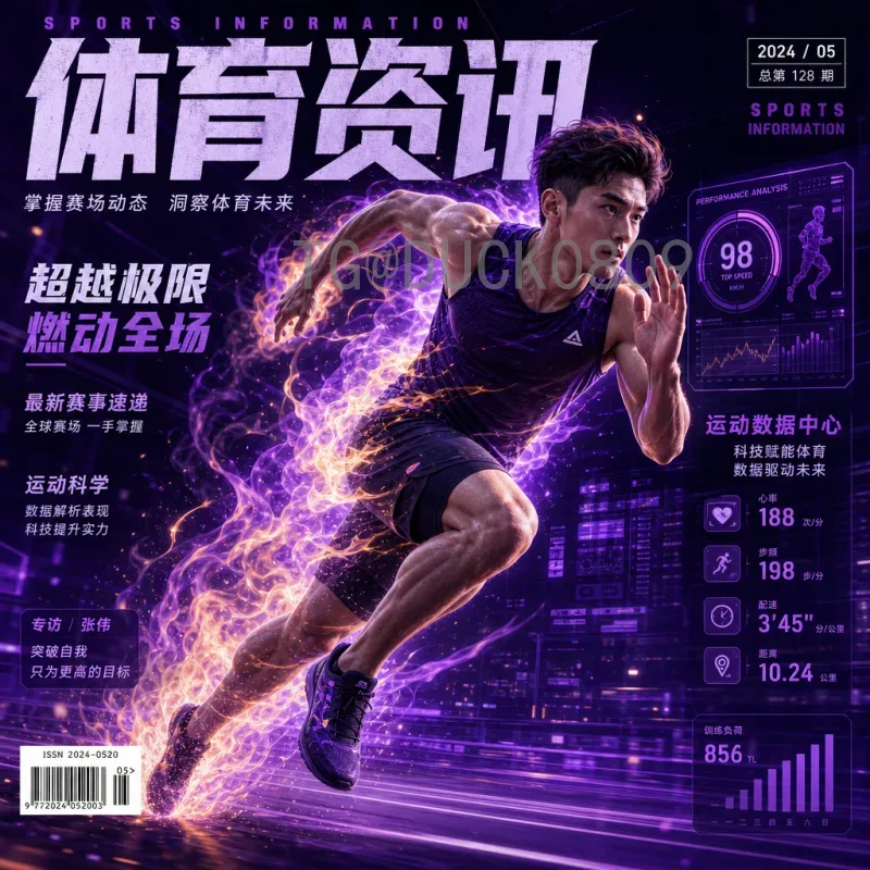 阿尔瓦雷斯2026美加墨世界杯赛程表：阿根廷锋霸的卫冕征程与赛程解读