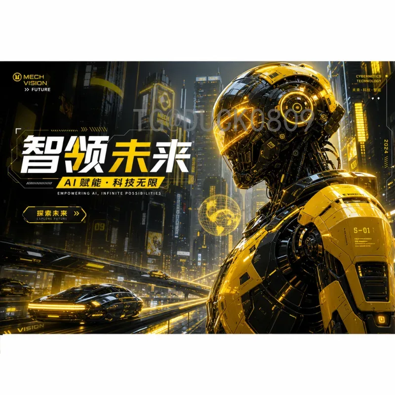 官方2026年国际足联世界杯举办国家介绍：美加墨联合主办详情