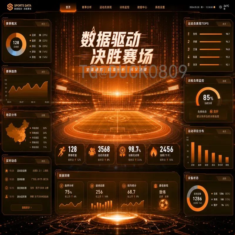 官方2026年世界杯欧洲区名额解读：扩军后格局与赛制变化