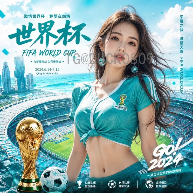 2026世界杯热门赛事分析：夺冠热门与黑马前瞻