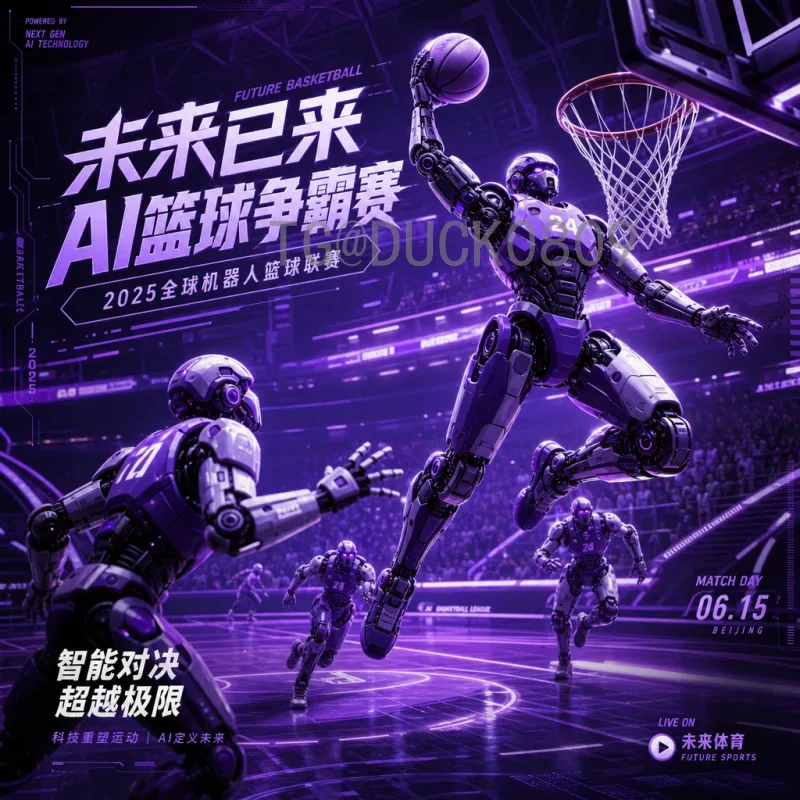 2022世界杯小组赛全网比赛时间完整指南-附观赛攻略