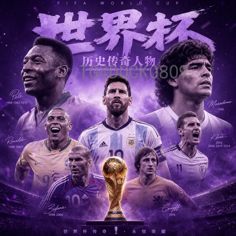 实时2026年世界杯法国队：阵容革新与争冠前景深度分析