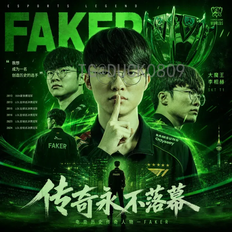 官方2026年国际足联世界杯举办城市名单揭晓：北美三国的足球盛宴