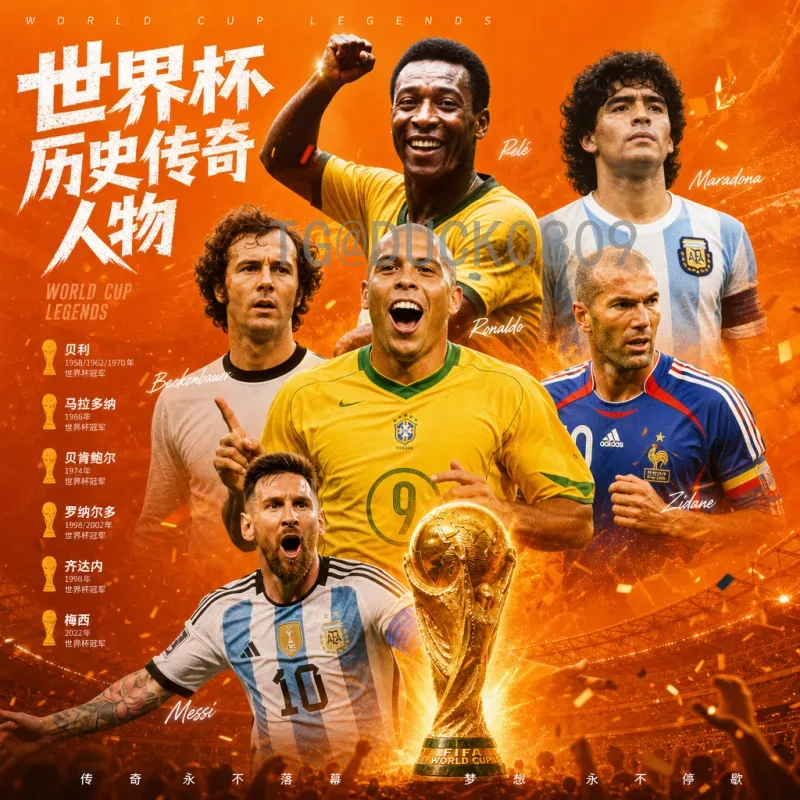 2026世界杯数据统计最新消息：扩军48队赛制改革与预选赛进展